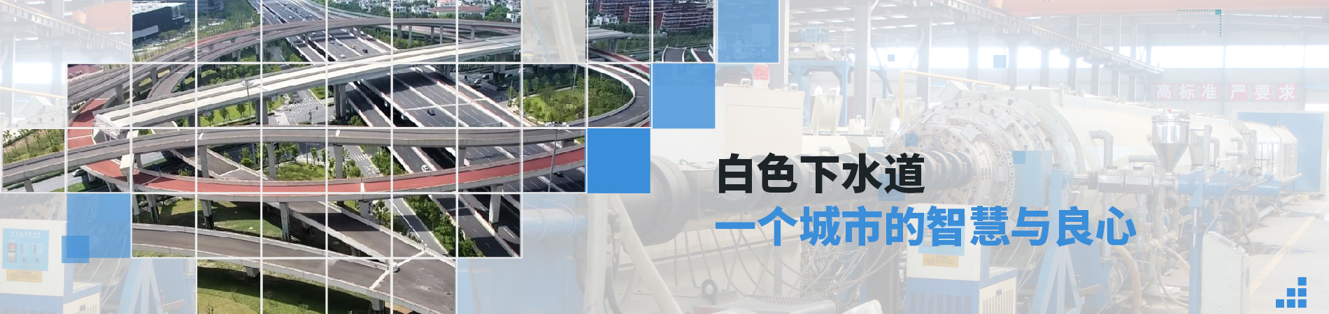 ���̰���