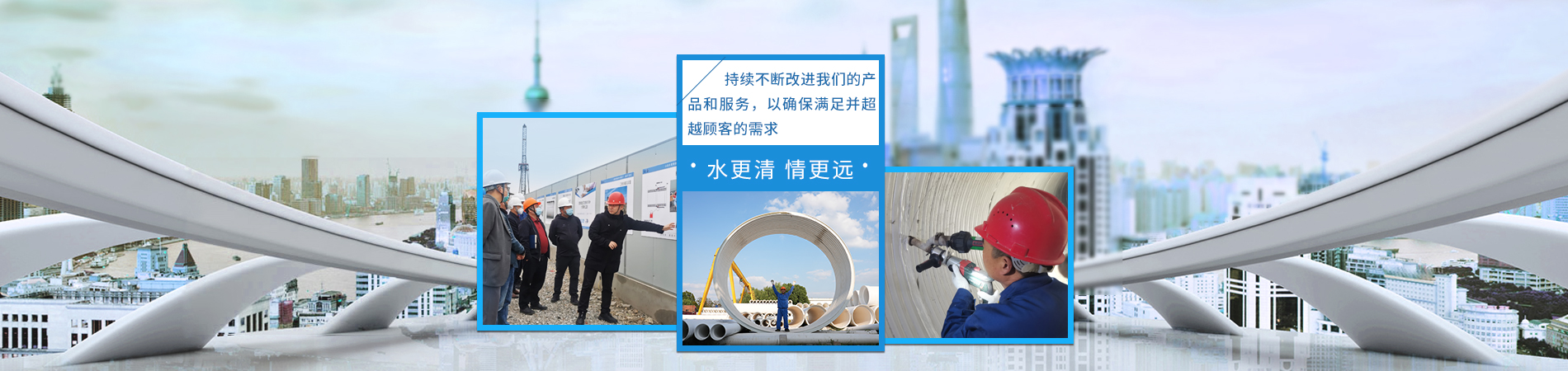 ����֧��