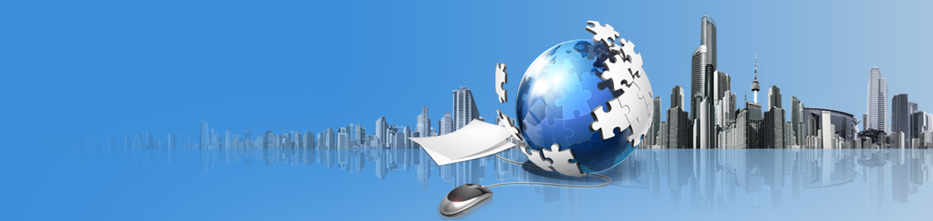 ��ϵ����