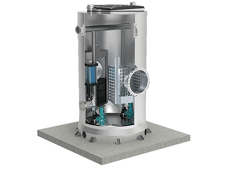 һ�廯������