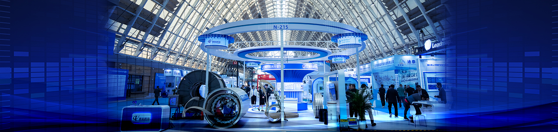 ����ͻ��app������Ѷ