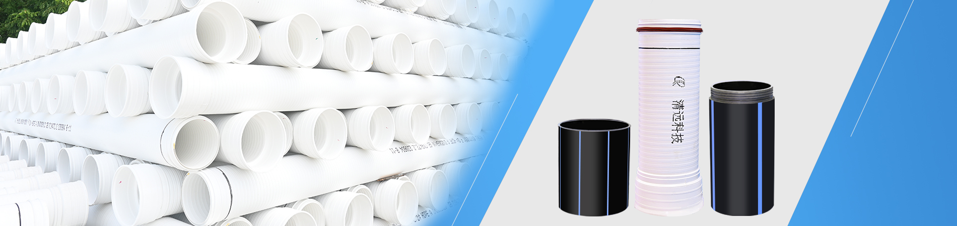 ��Ʒ����