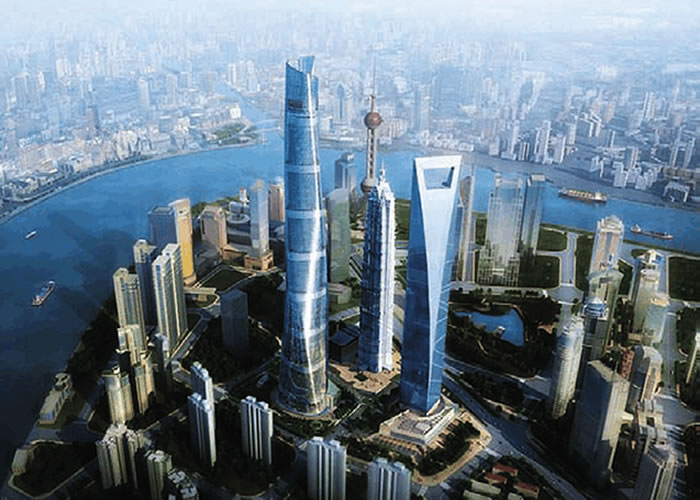 �Ϻ���ҵ�������̰���