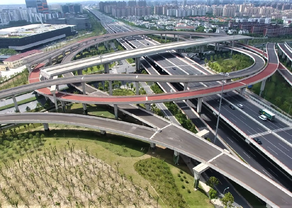 �Ϻ��������̰���