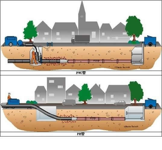 �ѹܷ�-�̹��û�