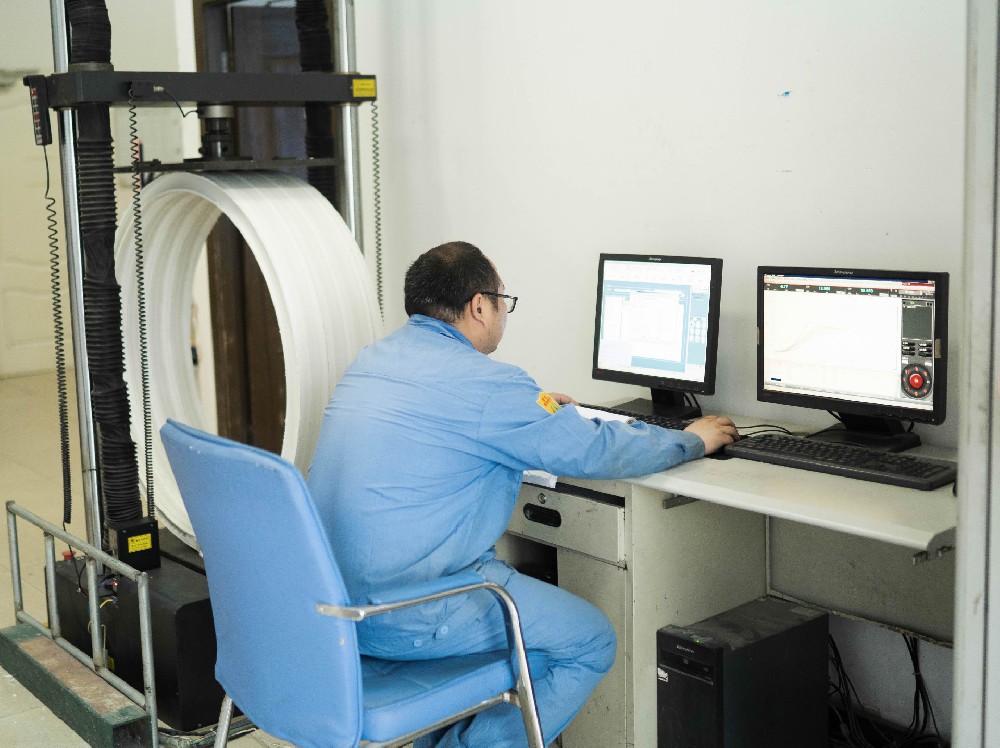 ���Ʒ����Ʒ�ܲļ��