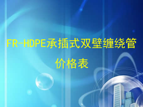 ��Ʒ����