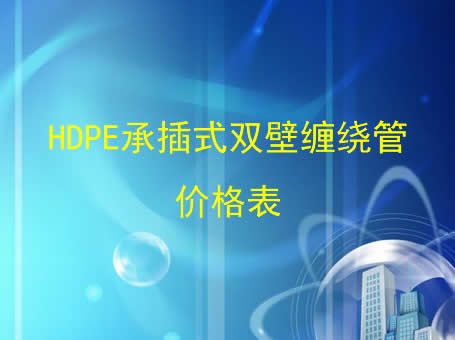 ��Ʒ����