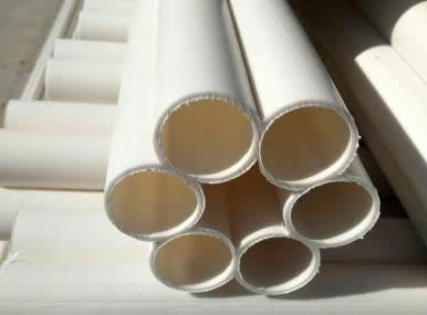 ͨ�Źܡ������PE÷����