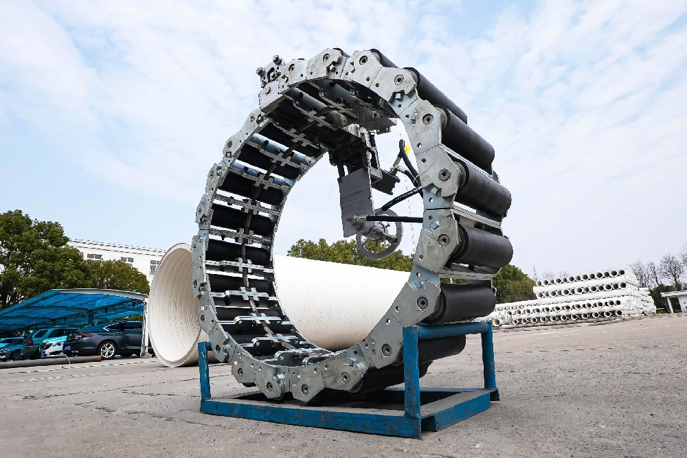 ����ʽ�����ڣ�MSW-MT��