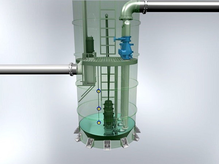 һ�廯Ԥ�Ʊ�վ