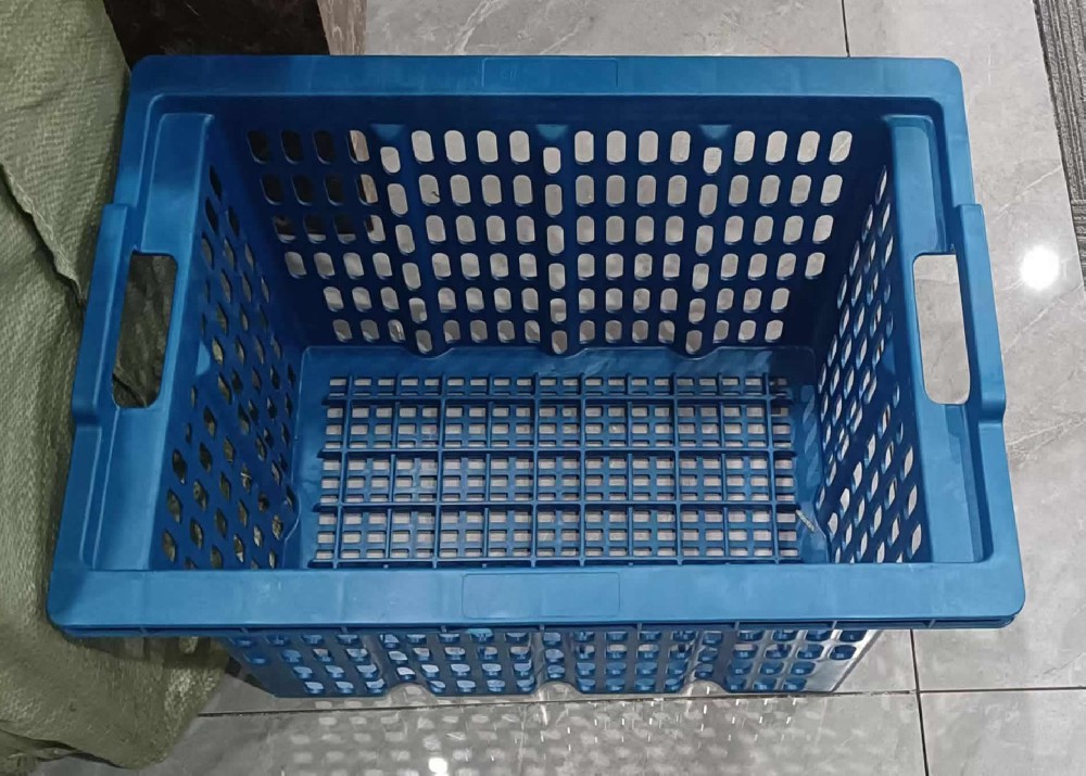 ���۹���