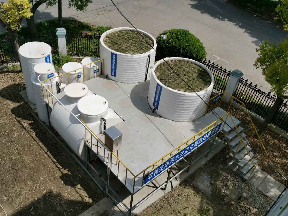 ˮ��̬����Ч����װ��