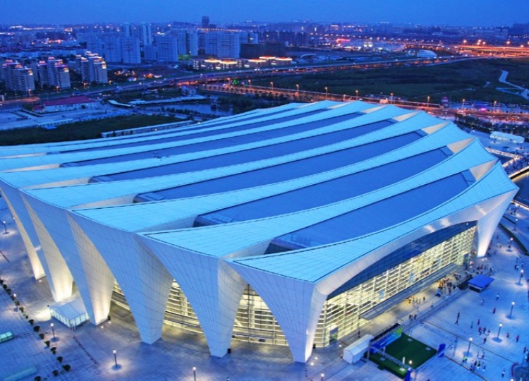 ������������