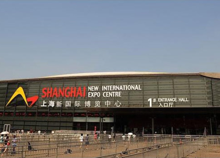 �Ϻ��¹��ʲ�������