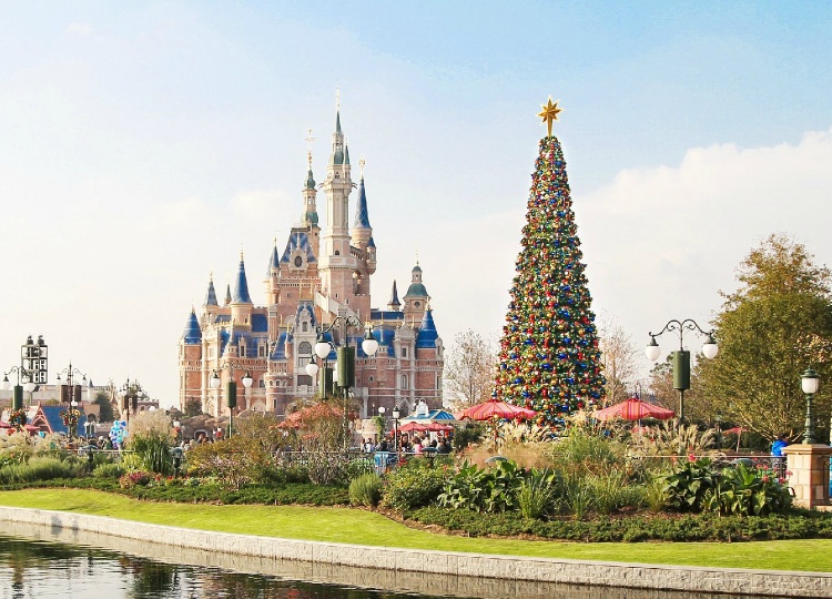 �Ϻ���ʿ��