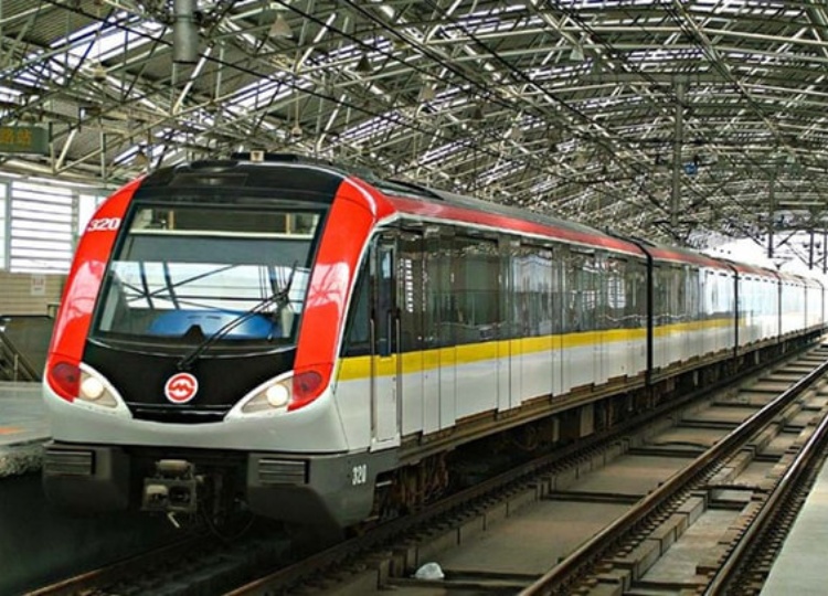 �Ϻ�����