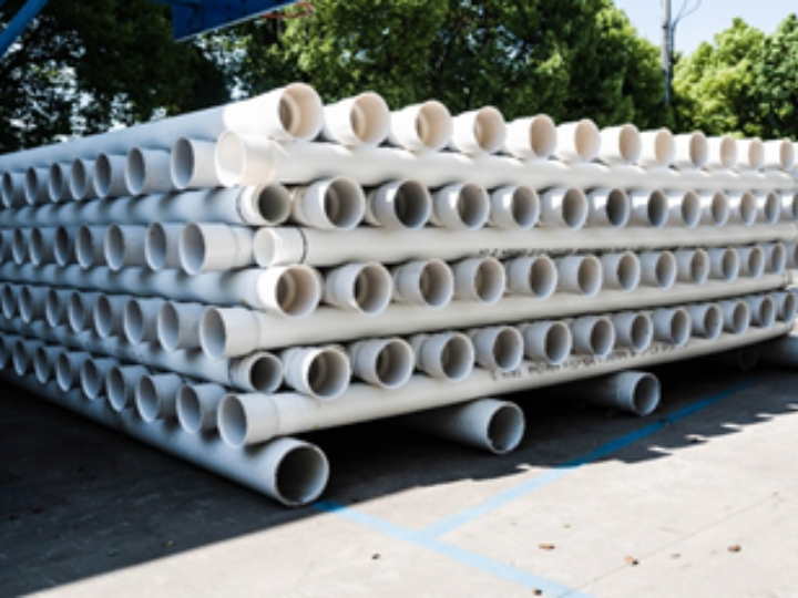 HDPE�в�ʽ˫�ڲ��ƹ�-�ھ�:DN200~DN2600