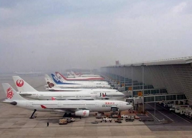 �Ϻ��ֶ����ʻ���