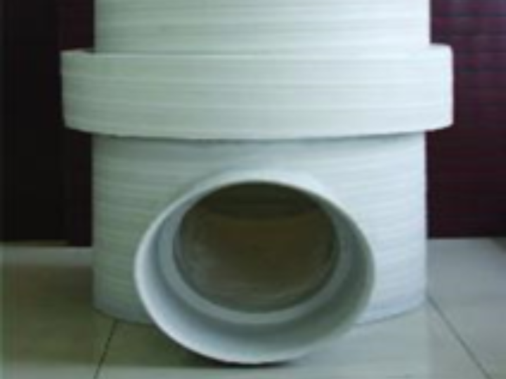 ����ʽԤ����ˮ��