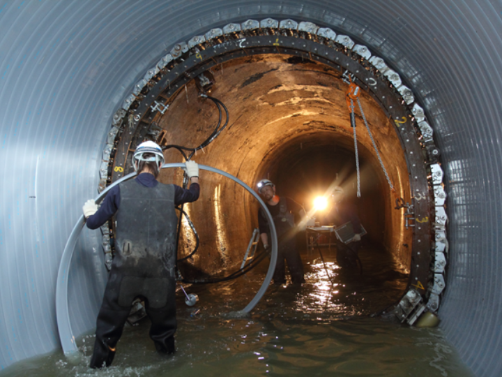 ��е�����������޸�����