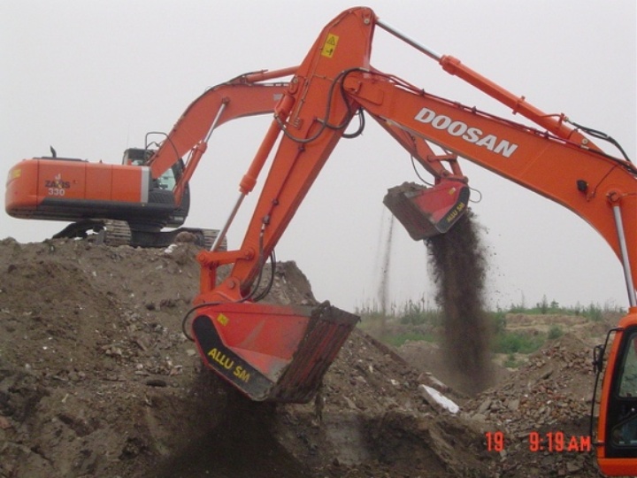 �����޸�