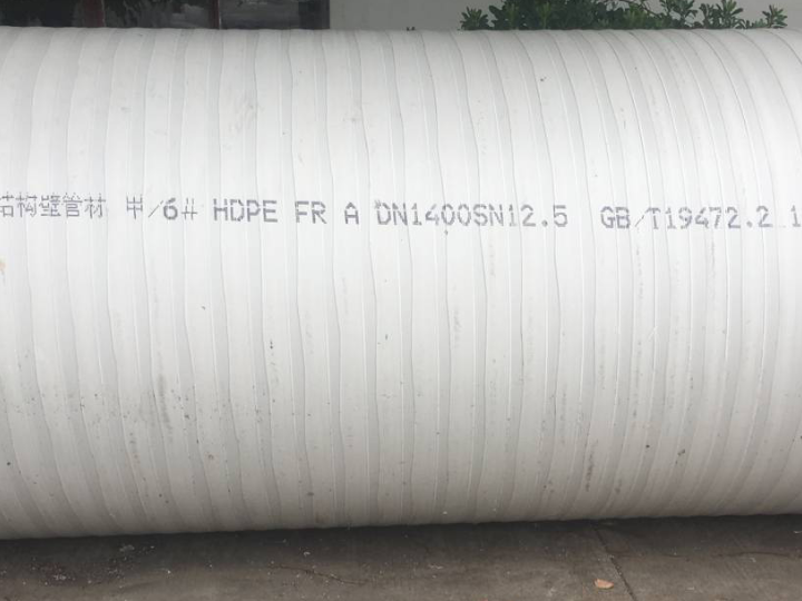 ����׷��