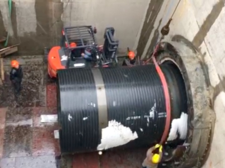 �����ڶ̹ܷ�