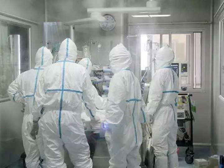 ��Ϊ�ػ������԰���