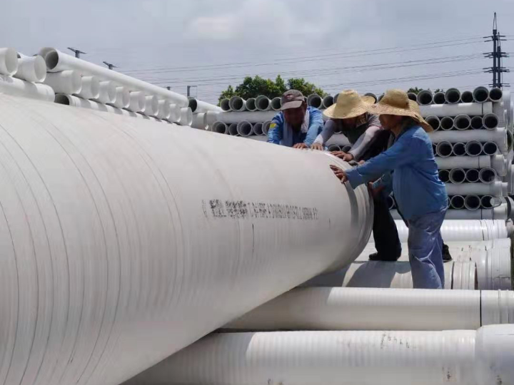 ���ظ�λ���Կ� ���¹ػ�������