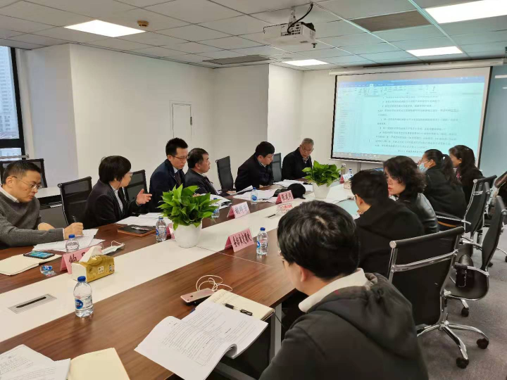 ����ͻ��app���ؿƼ��α���Ϻ��й��̽���淶��������ˮ�ܵ��ǿ����޸�������׼�������ͨ��ר������