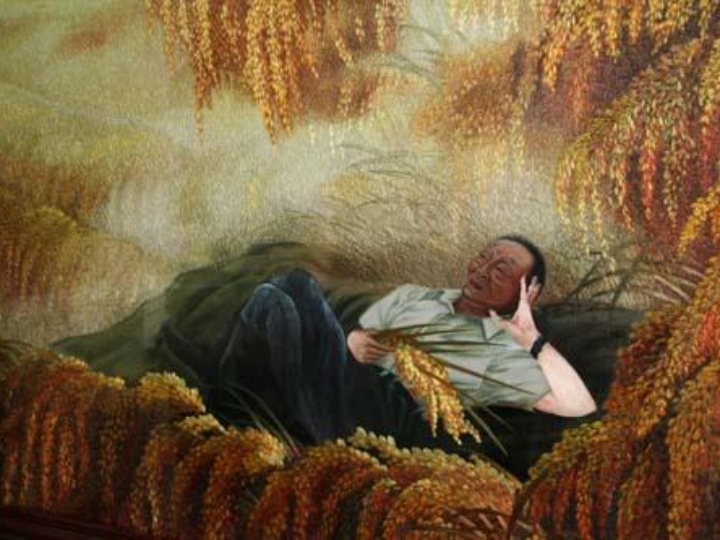 ˹�˲�������Я��ȥԶ��