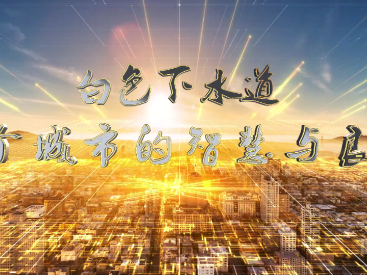 ������Ƶ