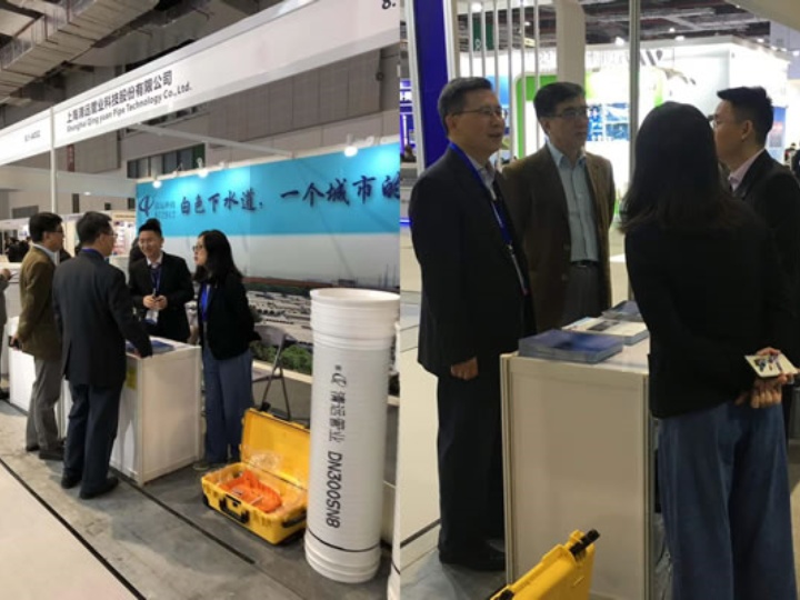 ��ӭ��ɫ�ǲ��ᡡ���������¼�԰�������ǻ���δ��