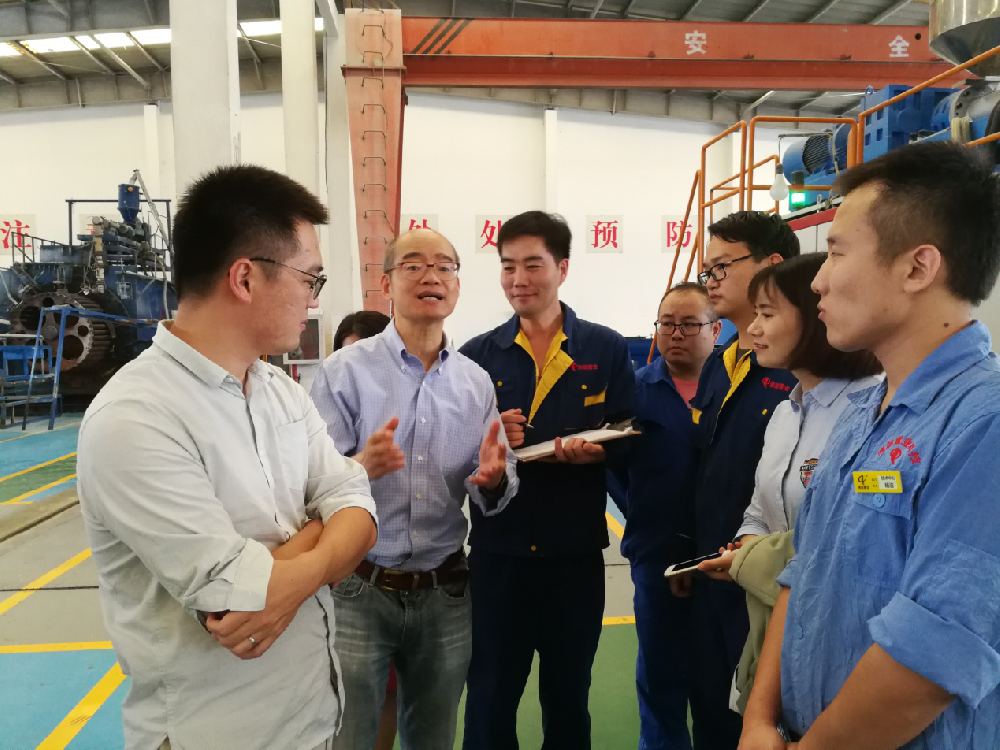 ����Τ���й����ܲ����;���ר���Ŷ���ʦݰ���ҹ�˾ָ�����������������