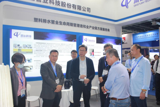 ����ͻ��app���ؿƼ���е���������ƹܷǿ����޸�������������2023���Ϻ��ǲ���