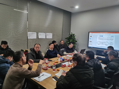 ����ǿ��HDPE�ڳĹ��ڵ����ܹ��������е�Ӧ�ü����о�����������ͨ��ר��������