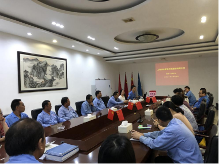 ���ỻ������ƪ ���ľ�������չ ---����ͻ��app���ؿƼ����Ľ�һ��ְ���������˳���ٿ�