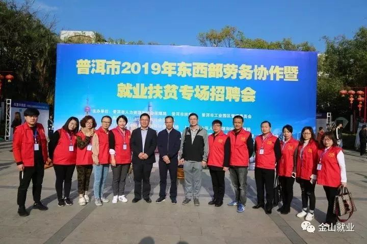 ������Ӧ�������ж������������϶�������ƶ��Ŀ