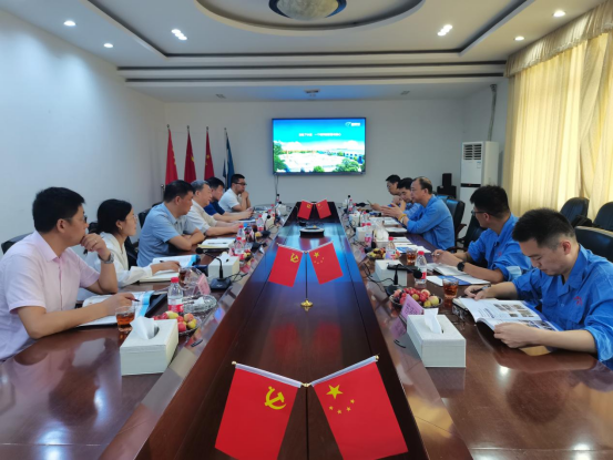 ���ý����ٺ��� ͬ��ͬ��ı��չ