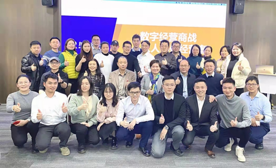 ���������м��� ������ս��ģ��