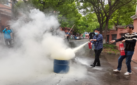 ��ǿ������ȫ��ѵ  �������Ұ�ȫ��ʶ