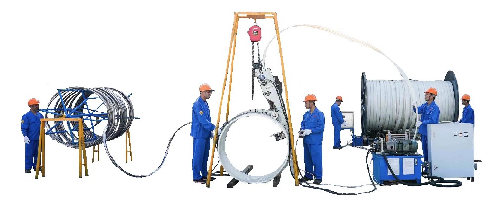 ��е�����������޸�����ģ��ʩ������