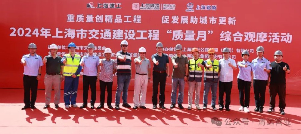 ����������Ʒ���̡��ٷ�չ�����и���