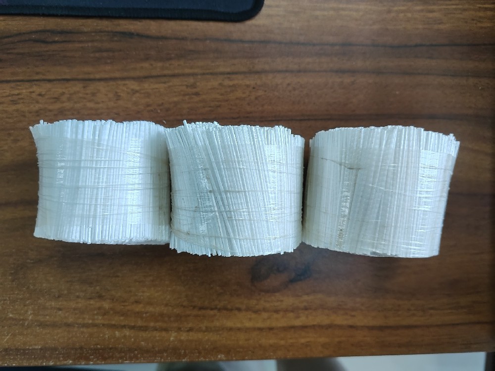 �۱�ϩ�ϳ���ά