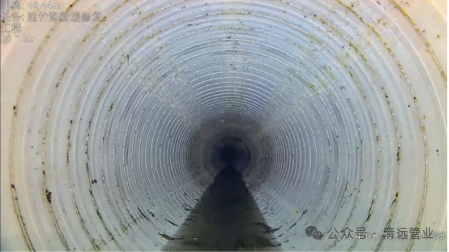 ����ͻ��app���ؿƼ���е���������ƹ��޸���������Ŀ�гɹ�Ӧ��