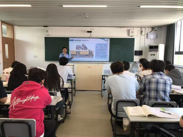 ǰ�ؼ���������  У�����������