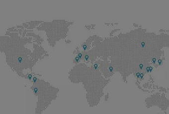 ����֧��